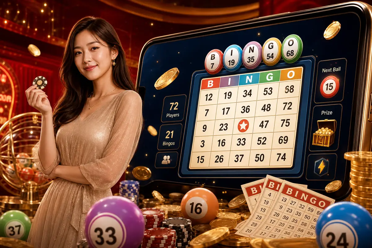 689slop Slots ဂိမ်းစုစည်းမှုများ
