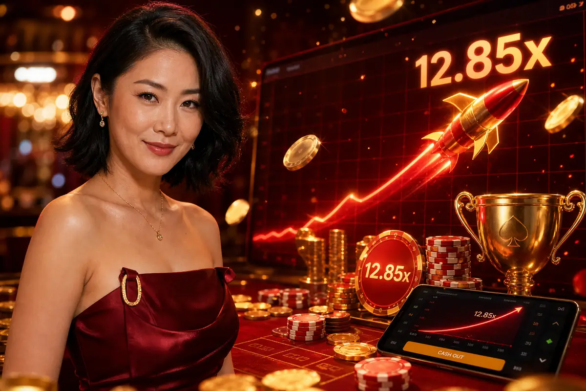 689slop Live Betting တိုက်ရိုက် ဘောလုံး