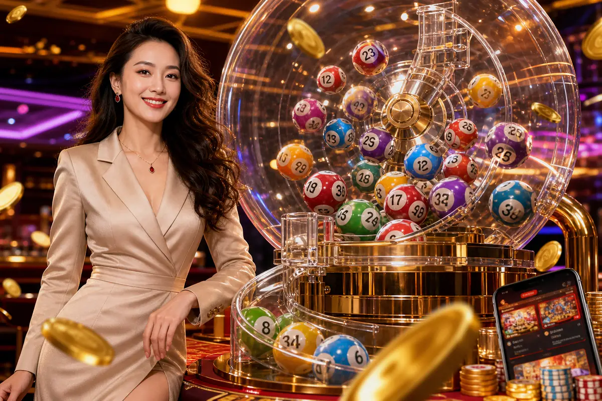 689slop Poker စားပွဲ Live ကစားမှု